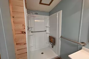 50 Belyea Rd, Caribou, ME 04736 - Photo 24