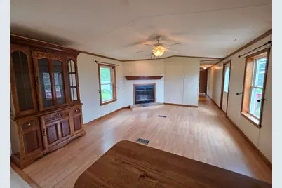 50 Belyea Road, Caribou, ME 04736 - Photo 16