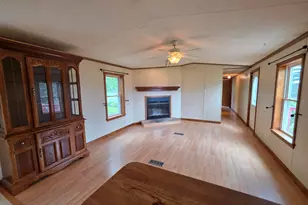 50 Belyea Rd, Caribou, ME 04736 - Photo 16