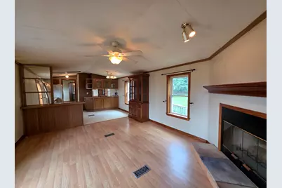 50 Belyea Road, Caribou, ME 04736 - Photo 18