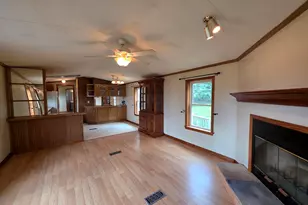 50 Belyea Rd, Caribou, ME 04736 - Photo 18