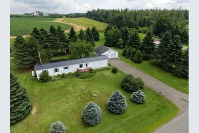 50 Belyea Road, Caribou, ME 04736 - Photo 4