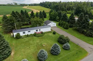 50 Belyea Rd, Caribou, ME 04736 - Photo 4