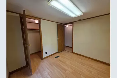 50 Belyea Road, Caribou, ME 04736 - Photo 26