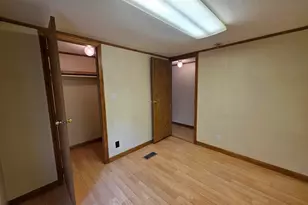 50 Belyea Rd, Caribou, ME 04736 - Photo 26