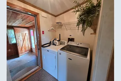 50 Belyea Road, Caribou, ME 04736 - Photo 32