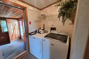 50 Belyea Rd, Caribou, ME 04736 - Photo 32