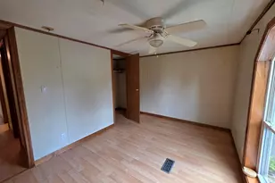 50 Belyea Rd, Caribou, ME 04736 - Photo 30
