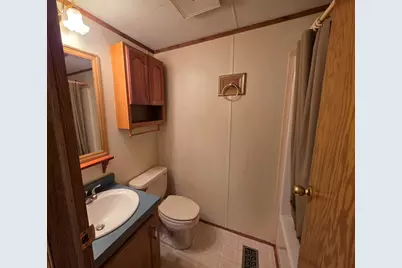 50 Belyea Road, Caribou, ME 04736 - Photo 28