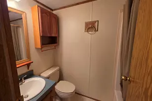 50 Belyea Rd, Caribou, ME 04736 - Photo 28