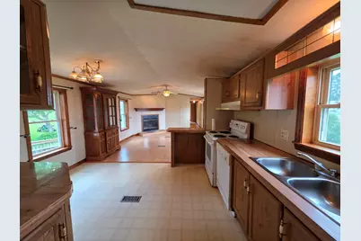 50 Belyea Road, Caribou, ME 04736 - Photo 14