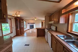 50 Belyea Rd, Caribou, ME 04736 - Photo 14