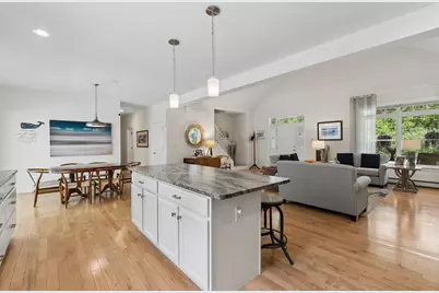 113 Sea Road, Kennebunk, ME 04043 - Photo 14