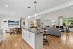 113 Sea Rd, Kennebunk, ME 04043 - Photo 14