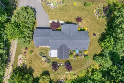113 Sea Road, Kennebunk, ME 04043 - Photo 50