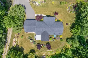 113 Sea Rd, Kennebunk, ME 04043 - Photo 50