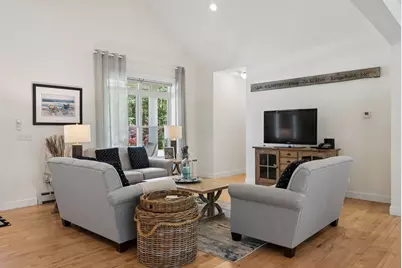 113 Sea Road, Kennebunk, ME 04043 - Photo 6