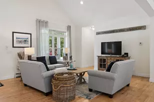 113 Sea Rd, Kennebunk, ME 04043 - Photo 6