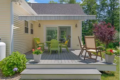 113 Sea Road, Kennebunk, ME 04043 - Photo 22