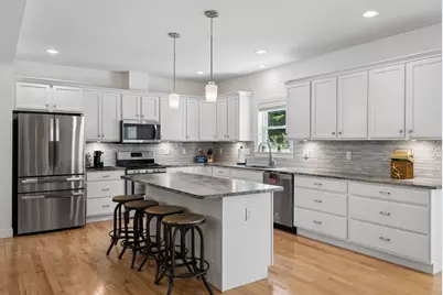 113 Sea Road, Kennebunk, ME 04043 - Photo 12