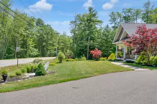 113 Sea Rd, Kennebunk, ME 04043 - Photo 44