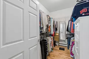 113 Sea Rd, Kennebunk, ME 04043 - Photo 28
