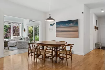 113 Sea Road, Kennebunk, ME 04043 - Photo 16