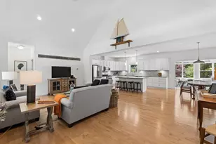 113 Sea Rd, Kennebunk, ME 04043 - Photo 4