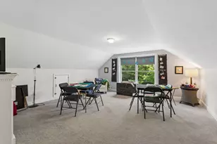 113 Sea Rd, Kennebunk, ME 04043 - Photo 34