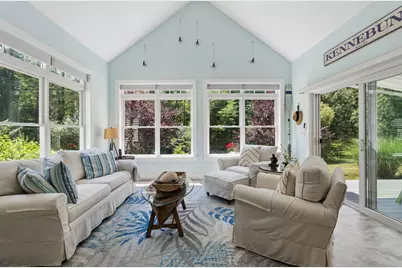 113 Sea Road, Kennebunk, ME 04043 - Photo 18