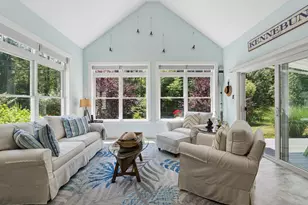 113 Sea Rd, Kennebunk, ME 04043 - Photo 18