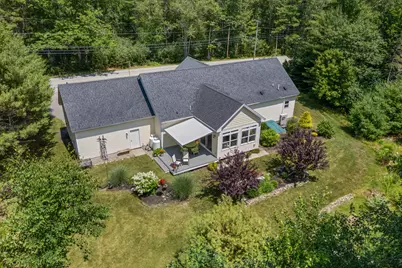 113 Sea Road, Kennebunk, ME 04043 - Photo 38