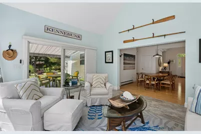 113 Sea Road, Kennebunk, ME 04043 - Photo 20
