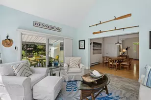 113 Sea Rd, Kennebunk, ME 04043 - Photo 20