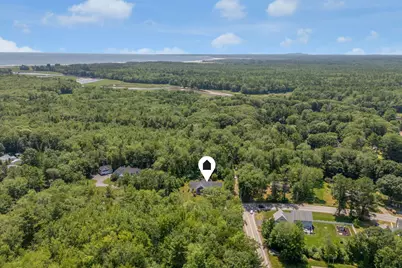 113 Sea Road, Kennebunk, ME 04043 - Photo 48