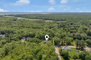 113 Sea Rd, Kennebunk, ME 04043 - Photo 48