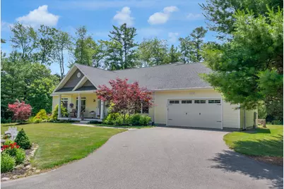 113 Sea Road, Kennebunk, ME 04043 - Photo 2