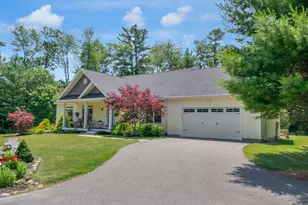 113 Sea Rd, Kennebunk, ME 04043 - Photo 2