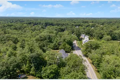 113 Sea Road, Kennebunk, ME 04043 - Photo 40