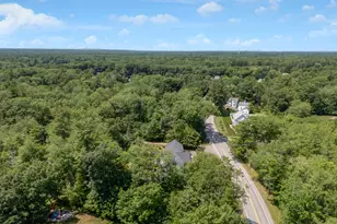 113 Sea Rd, Kennebunk, ME 04043 - Photo 40