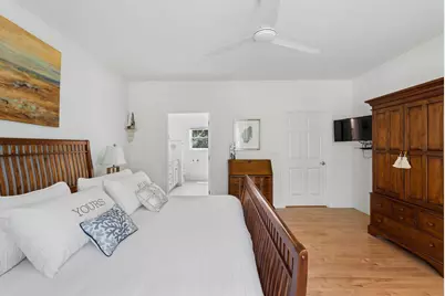 113 Sea Road, Kennebunk, ME 04043 - Photo 24