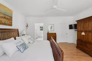 113 Sea Rd, Kennebunk, ME 04043 - Photo 24