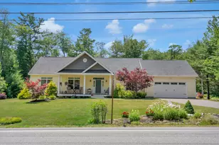 113 Sea Rd, Kennebunk, ME 04043 - Photo 52