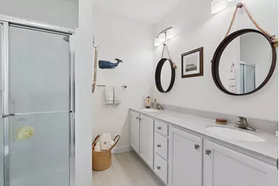 113 Sea Road, Kennebunk, ME 04043 - Photo 30
