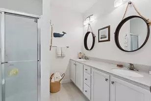 113 Sea Rd, Kennebunk, ME 04043 - Photo 30