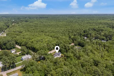 113 Sea Road, Kennebunk, ME 04043 - Photo 42
