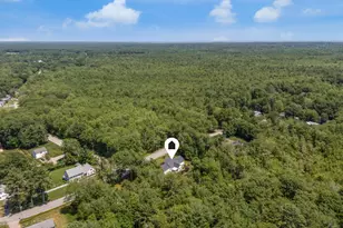 113 Sea Rd, Kennebunk, ME 04043 - Photo 42