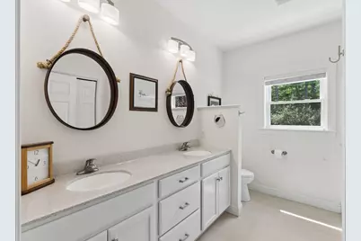 113 Sea Road, Kennebunk, ME 04043 - Photo 26