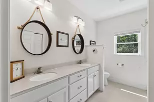 113 Sea Rd, Kennebunk, ME 04043 - Photo 26
