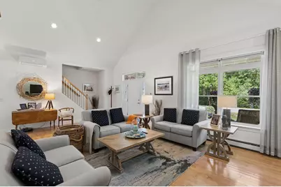 113 Sea Road, Kennebunk, ME 04043 - Photo 8